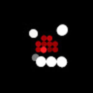 Meet your Posher, Owen